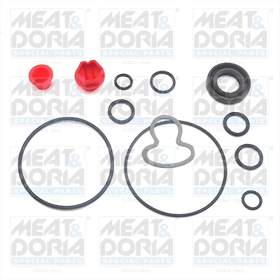Gasket Set, hydraulic pump